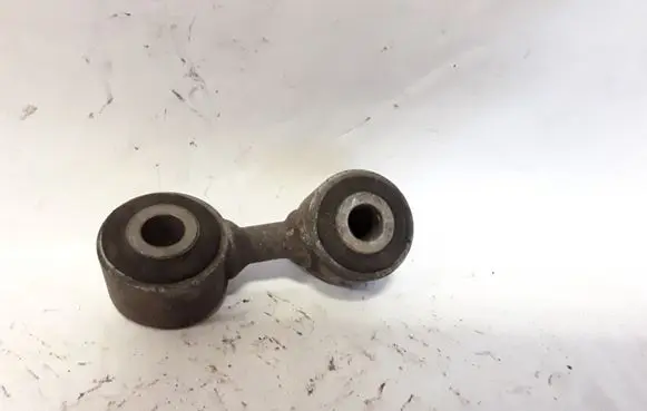 Rear anti-roll bar/stabilizer link