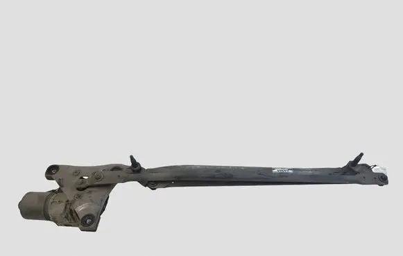 Volvo S40 Front wiper linkage and motor 30663916 3397020606