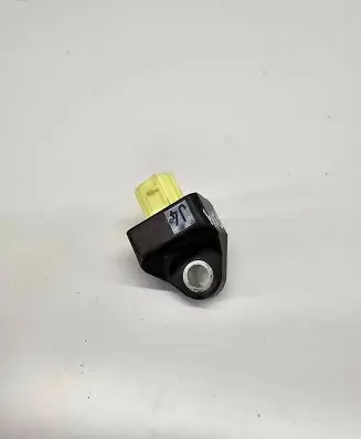 Toyota RAV 4 (XA50) Airbag deployment crash/impact sensor 8917311010