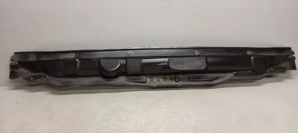 Ford Focus ST Wiper trim BM51A01628CC BM51A01628AE BM51A01628BE