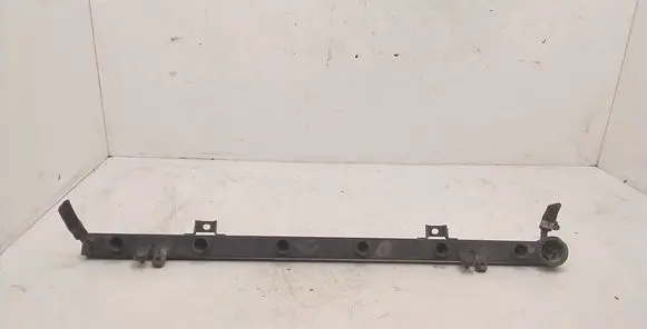 BMW 3 E36 Fuel main line pipe