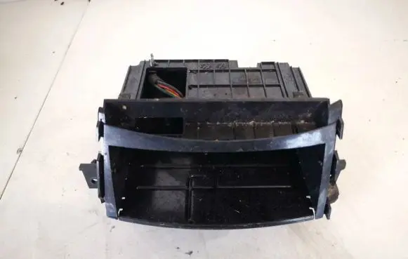 KIA Ceed Other interior part 845501h100 84550-1h100