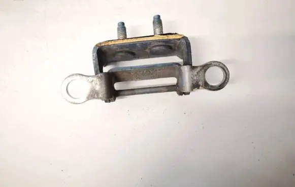 Volvo V50 Tailgate/trunk/boot hinge 30718263