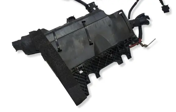 Volvo XC90 Positive wiring loom 31346673 127162 19356000004