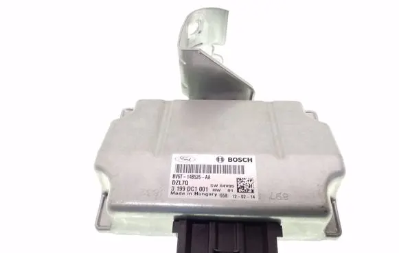 Ford Focus Other control units/modules BV6T14B526AA