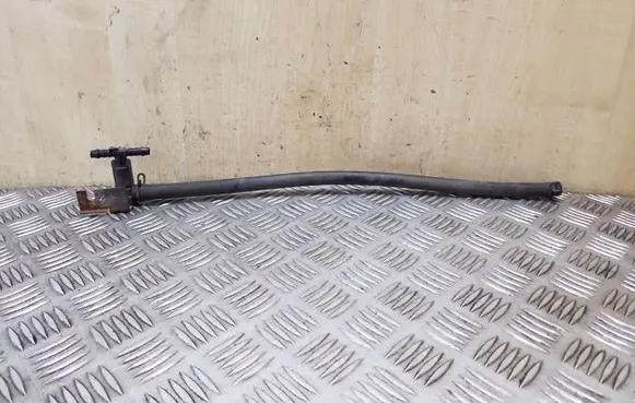 Opel Frontera B Headlight washer hose/pipe 