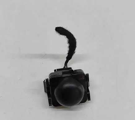 Porsche Panamera (970) Sun solar sensor 7PP907539A