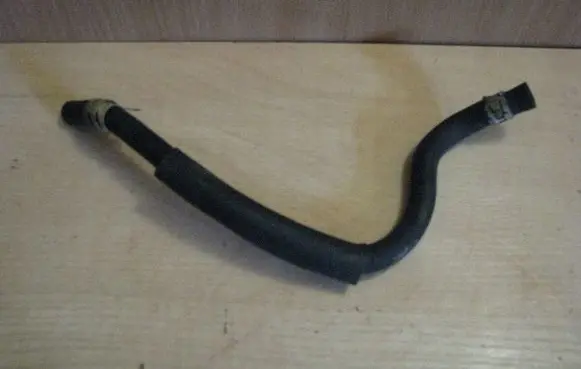 Honda Accord Engine coolant pipe/hose