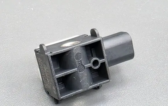 Ford Focus Airbag deployment crash/impact sensor 3M5T14B342AB