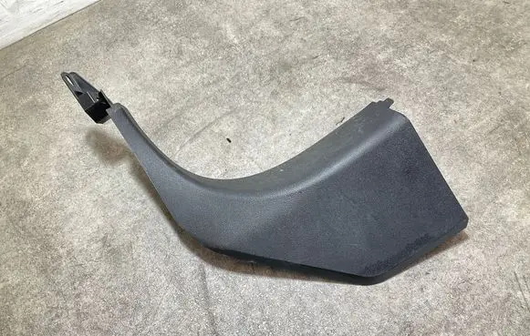 BMW X5 G05 Other interior part 7434365 5143 19184810