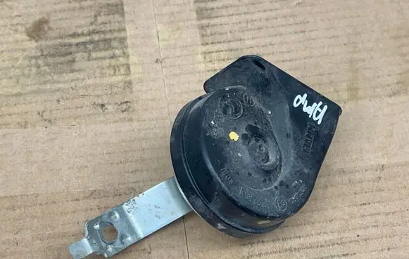 Opel Ampera Horn signal E30055306 E355306