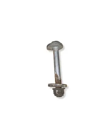 Audi Q5 SQ5 Rear suspension camber bolt 