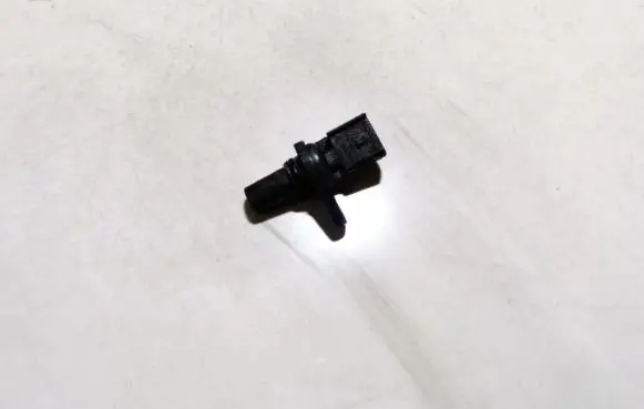 Ford Transit Camshaft position sensor 6C1112K073AC
