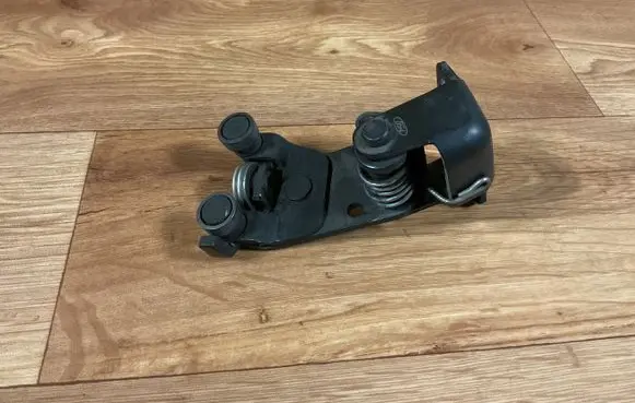 Ford Transit - Tourneo Connect Front door check strap stopper v26800AF