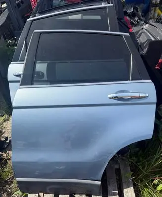Honda CR-V Rear door B538M