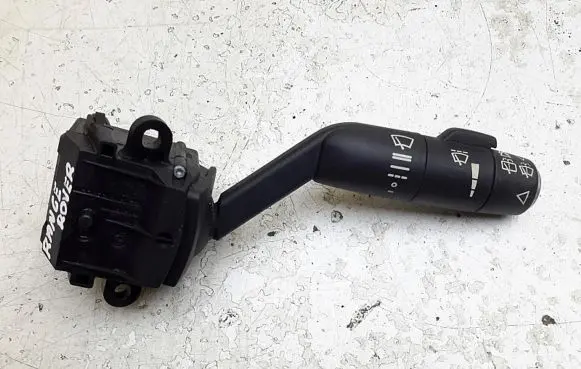 Land Rover Range Rover L322 Wiper switch 69017760