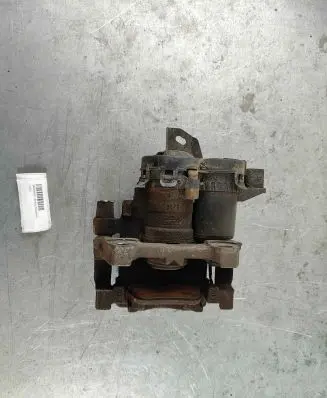 Volvo XC90 Rear brake caliper 36003033 36012636