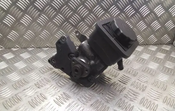 BMW 3 E46 Power steering pump