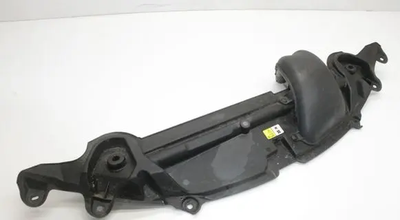 Jaguar XF X250 Radiator trim CX238A303AA