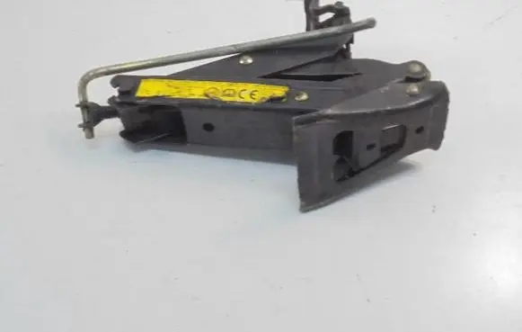 Fiat Siena Lift Jack 46524177