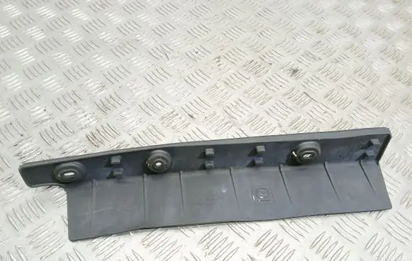 Mazda CX-3 Fender end trim D10E56916
