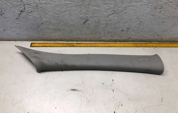 Mercedes-Benz E W212 (A) pillar trim A2126906025 SP5958RE