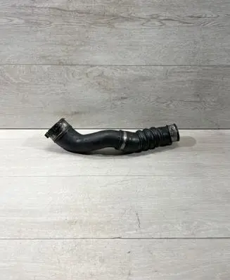BMW 3 E90 E91 Intercooler hose/pipe 8511756 8511739 11279410
