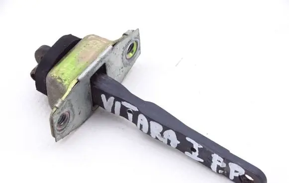 Suzuki Vitara (ET/TA) Front door check strap stopper 