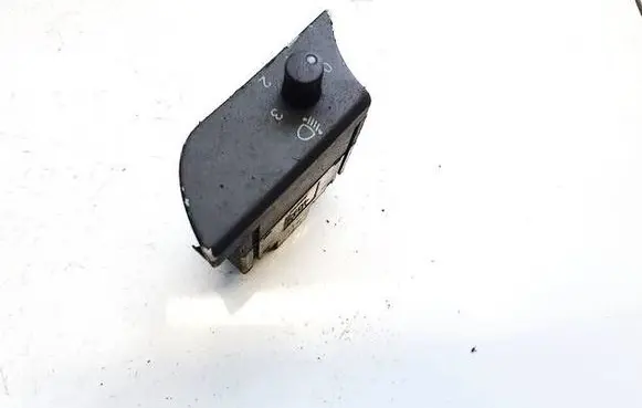 Audi A4 S4 B7 8E 8H Headlight level height control switch 8e1919094c
