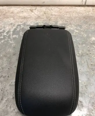 Ford Kuga II Armrest GV41S045C74BLW GV41-S045C74-BLW