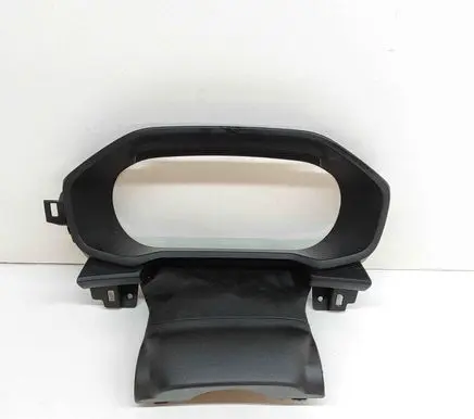 Polestar 2 Dashboard trim 32257600 32372028