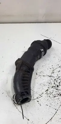 Volvo S60 Air intake duct part 31441872 1100689S
