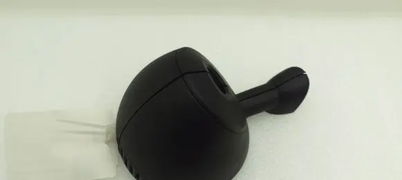 Mini One - Cooper F56 F55 Rearview mirror trim 9285881
