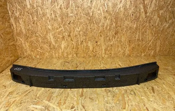 Toyota Prius (XW50) Front bumper foam support bar 5261147140