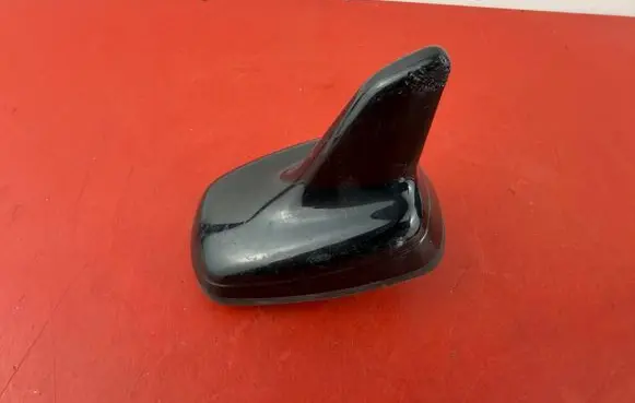 Audi A3 S3 8V Aerial GPS antenna 8V0035503AL