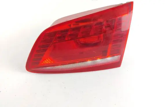 Volkswagen PASSAT B7 Tailgate rear/tail lights 3AF945308B