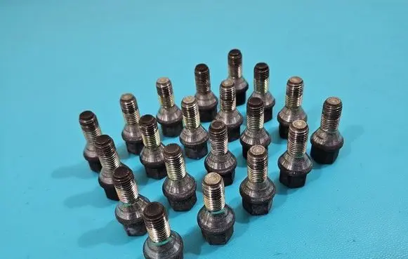 Suzuki SX4 S-Cross Nuts/bolts IMPRK1457165