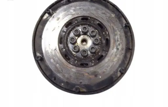 Audi A6 S6 C5 4B Flywheel 078105266M