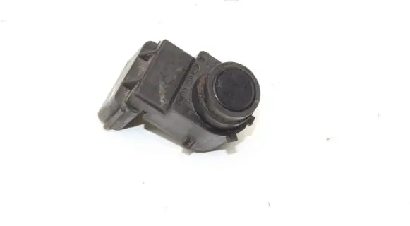 Hyundai Ioniq 5 Parking PDC sensor 99310GI500