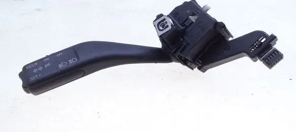 Volkswagen Touran I Indicator stalk 1K0953513A