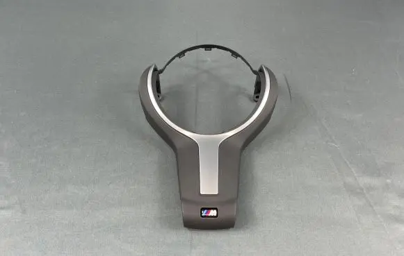 BMW X5 F15 Steering wheel trim 3079918