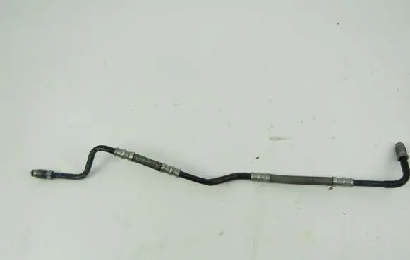 Chevrolet Meriva Brake line pipe/hose 