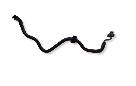Honda Insight Fuel line/pipe/hose 