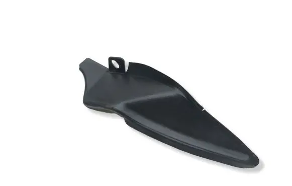 Alfa Romeo Giulia Wiper trim B340