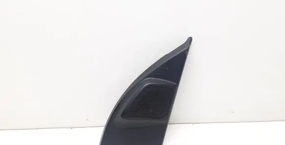Volvo XC90 Front door high frequency speaker 30761130