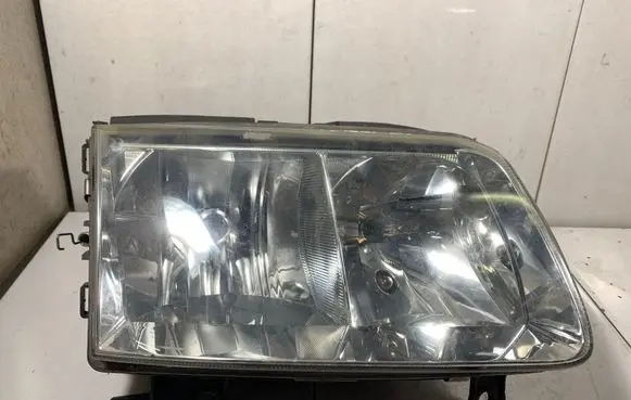 Volkswagen Polo III 6N 6N2 6NF Headlight/headlamp 96383200