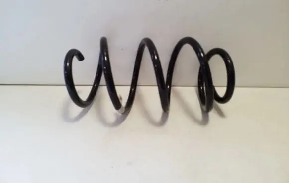 Ford Kuga III Front coil spring LX615310ETC