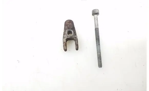 Fuel Injector clamp holder