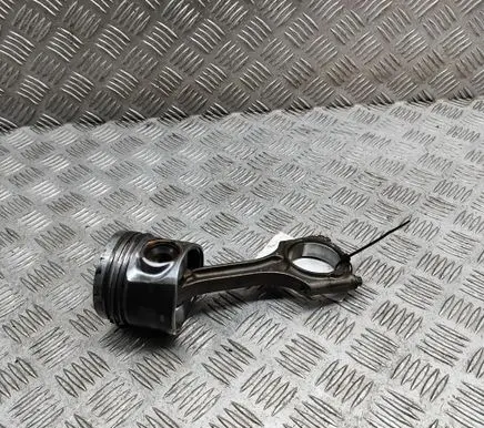 Volvo S90, V90 Piston 31375187 31460046