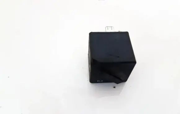 Ford Mondeo MK I Other relay 93bg14n089c1b 93bg-14n089-c1b